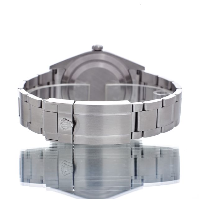 Rolex Explorer 214270 Image 3